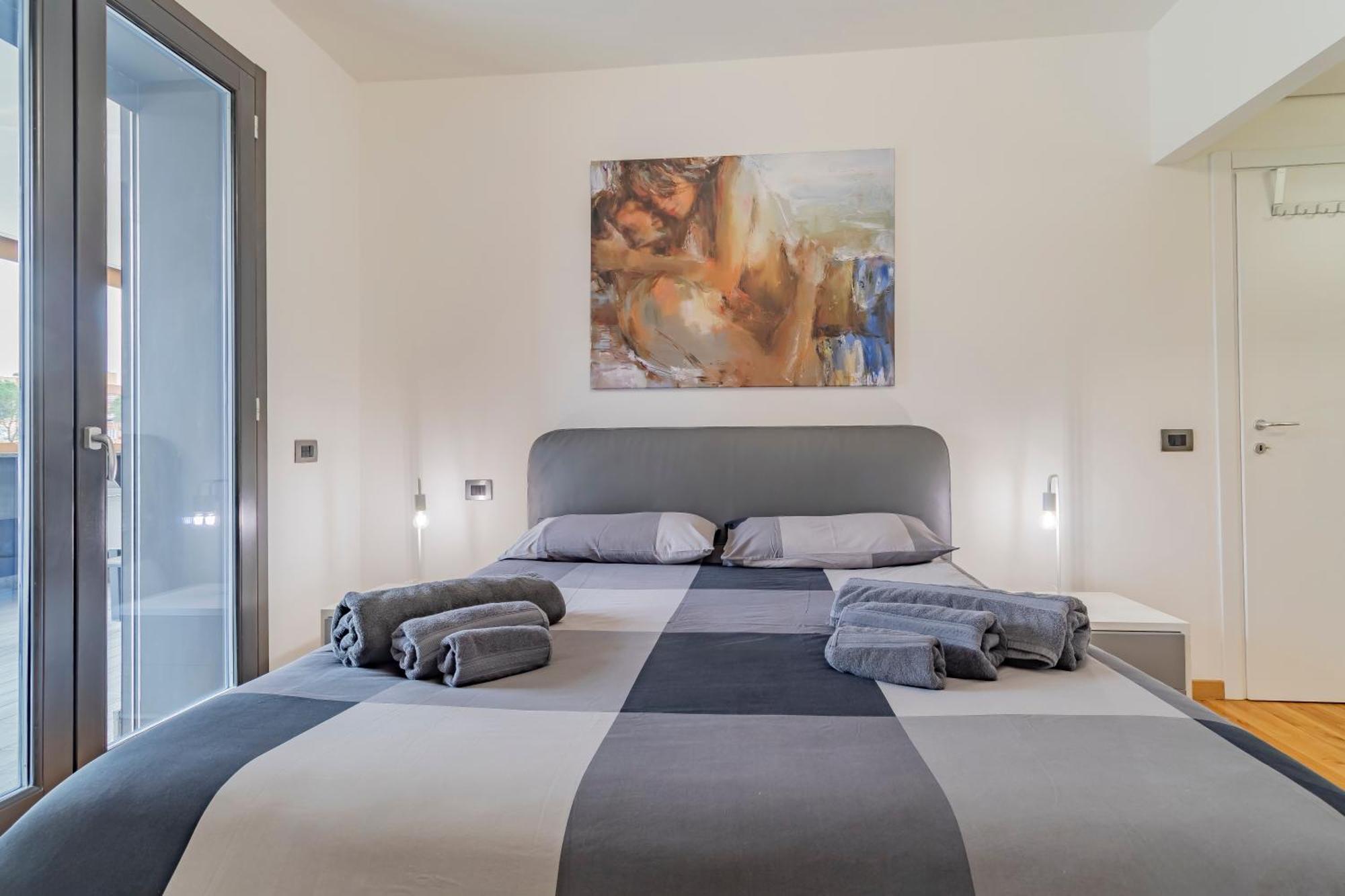 Dream Appartement *