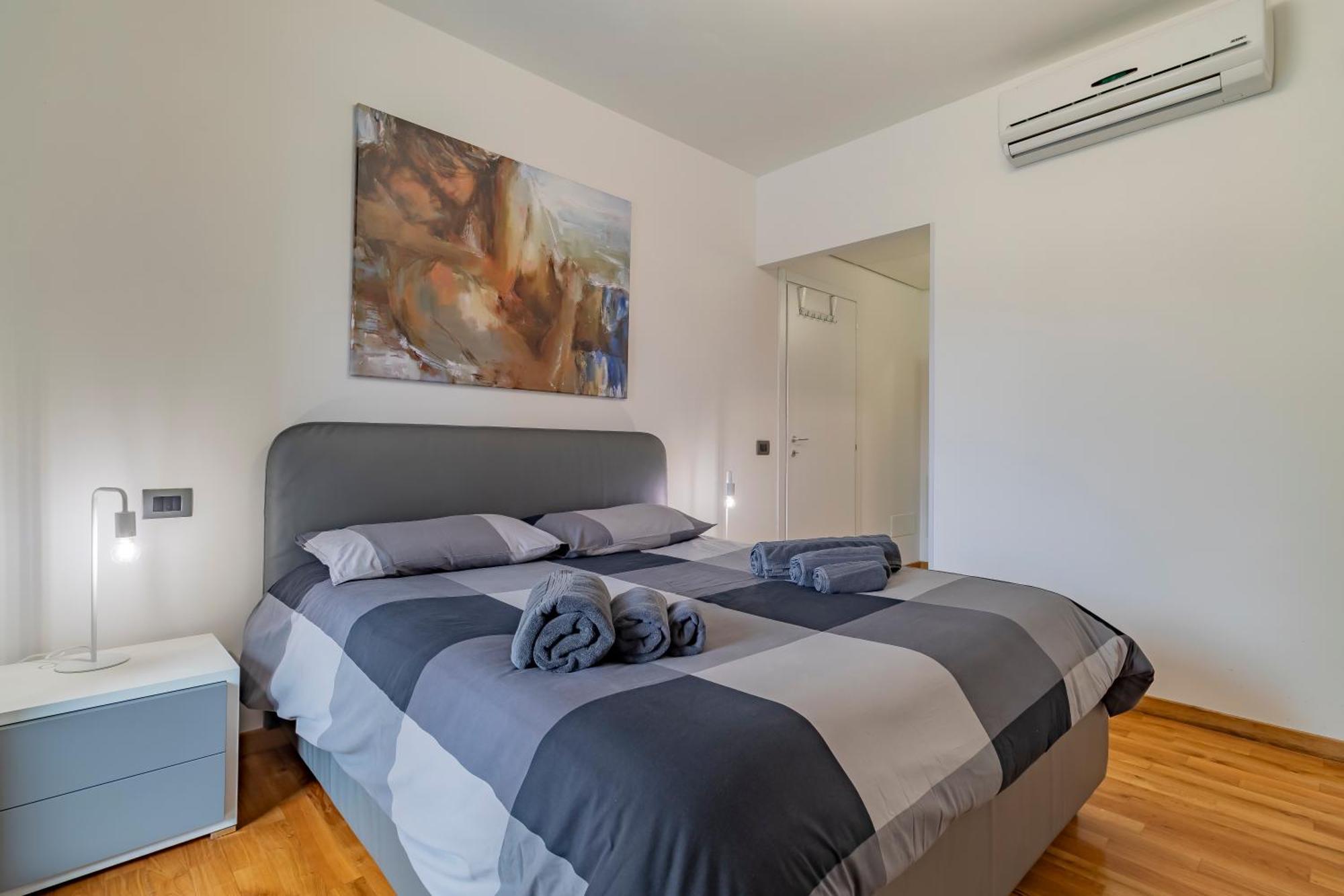 Dream Appartement *