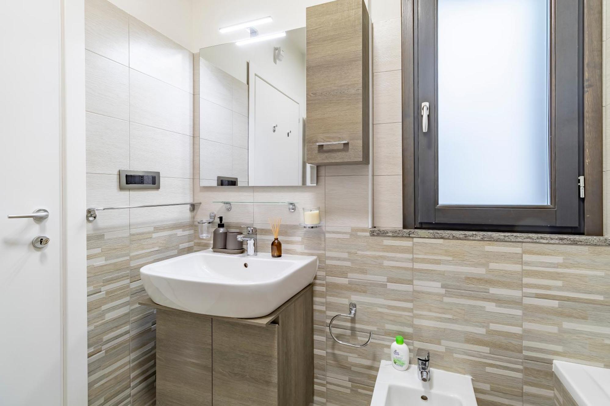 Dream Appartement Rome