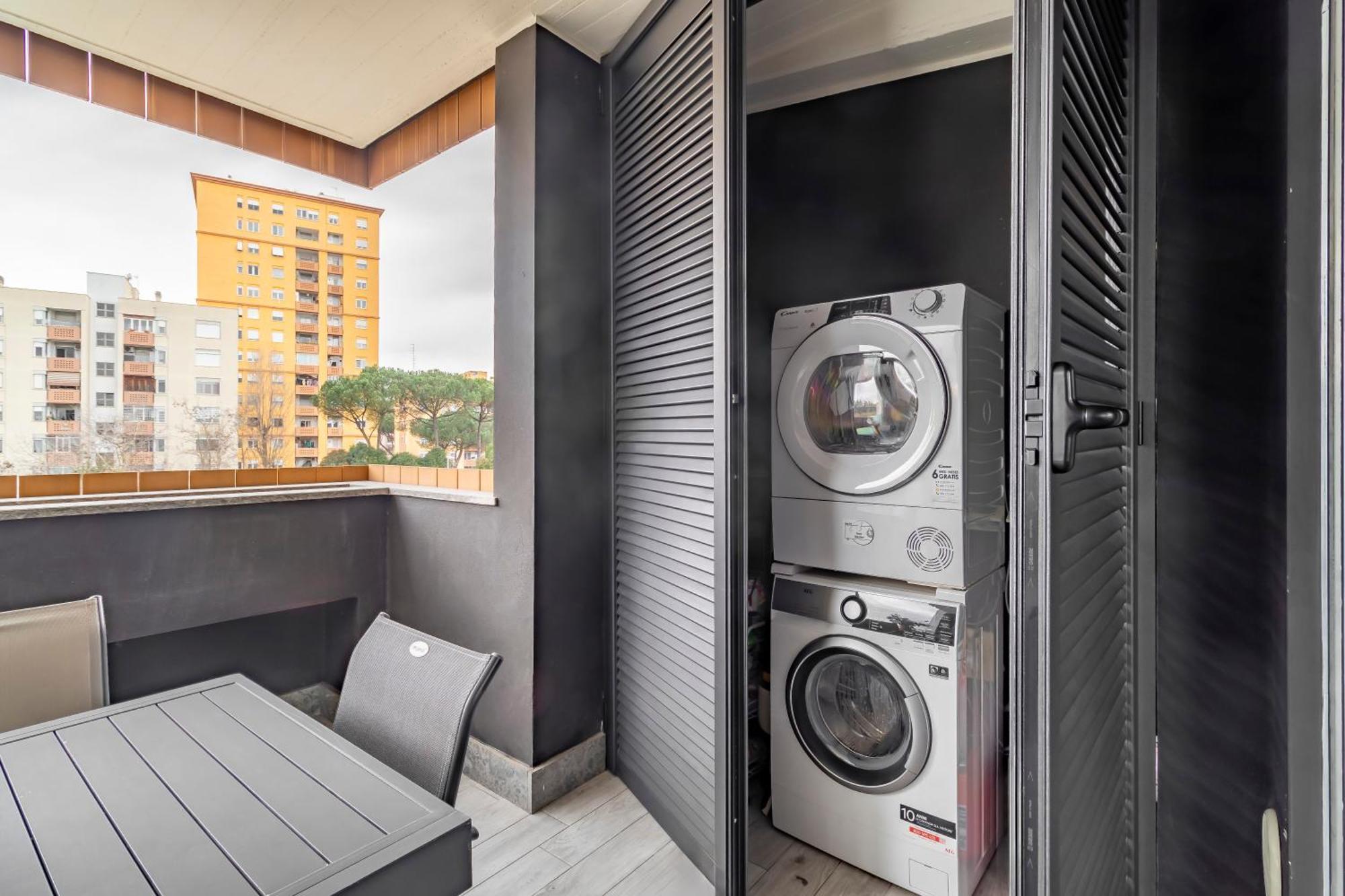 Appartement Dream